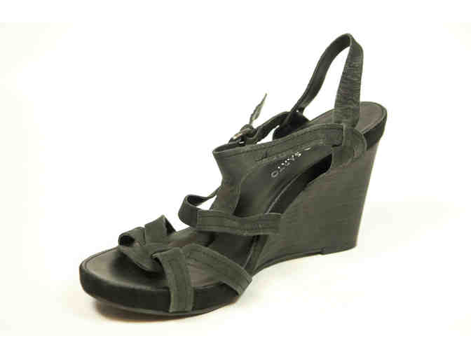 Franco Sarto Women's Size: 8.5