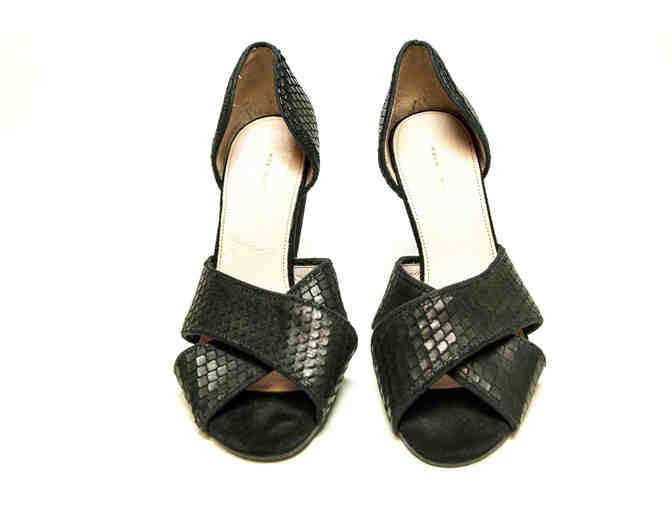 Kurt Geiger Women's Size: 39