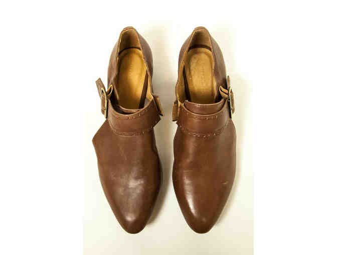 Madison Harding Women's Size: 8.5