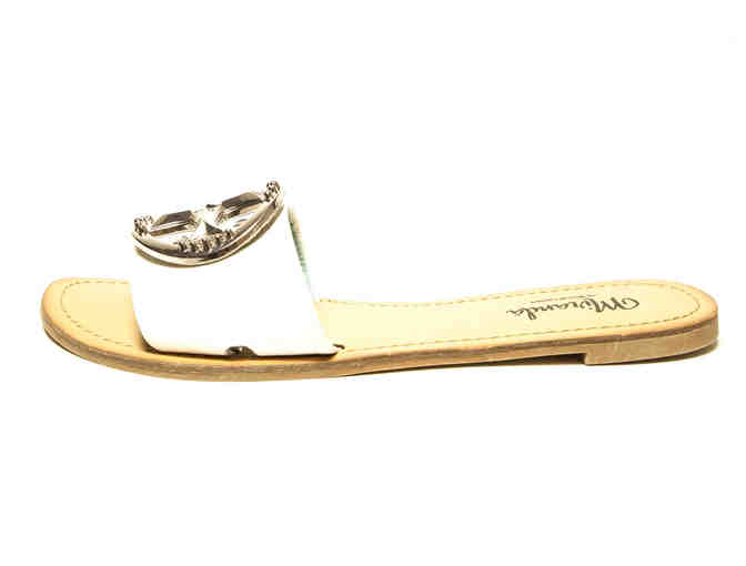 Miranda by Miranda Lambert Women's Size: 7