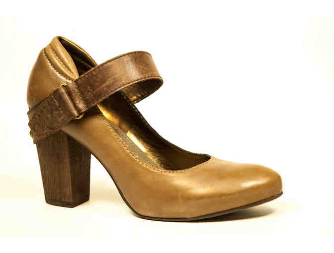 Nicole Women's Size: 10