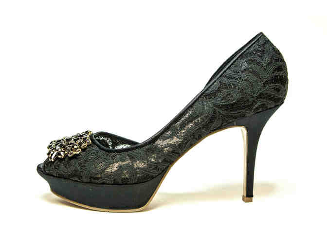 Nine West Women's Size: 10 M