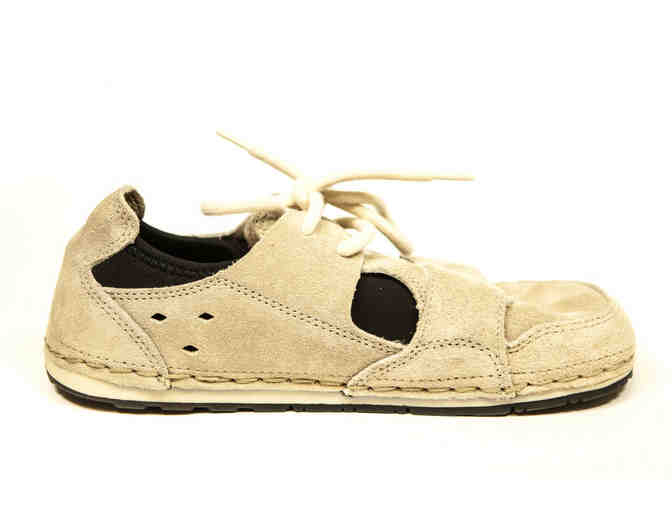 OeTZI 3300 Women's Size: 6