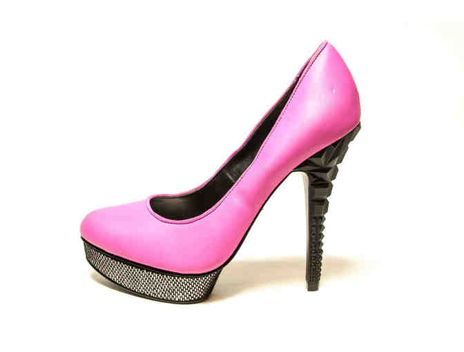 Rachel Roy Women's Size: 7.5 M