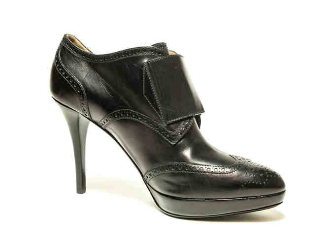 Ralph Lauren Collection Women's Size: 9