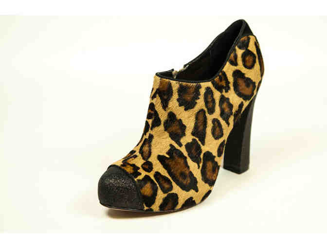 Sam Edelman Women's Size: 6