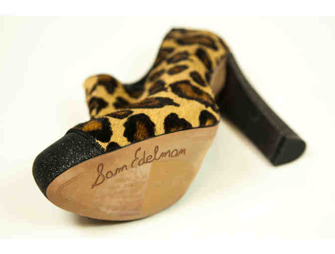 Sam Edelman Women's Size: 6