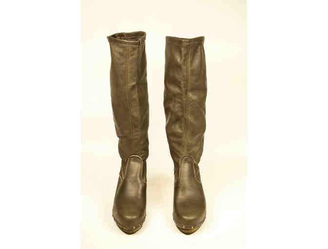 Sanita Women's Size: 39