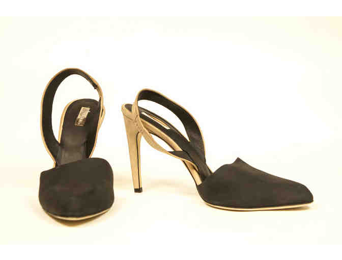 Women's Size: 41 / Calvin Klein