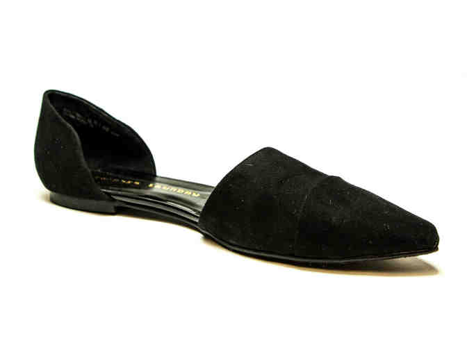 Women's Size: 9 / Chinese Laundry