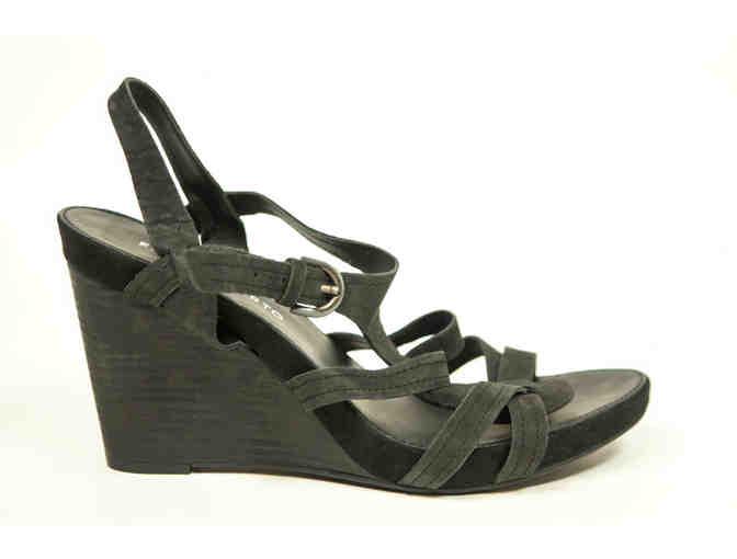 Women's Size: 8.5 / Franco Sarto