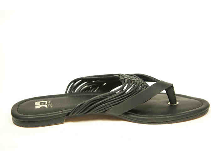 Women's Size: 6.5 / Joe's