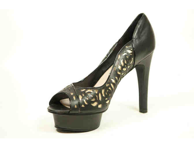 Women's Size: 41 / KG - Kurt Geiger