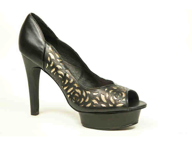 Women's Size: 41 / KG - Kurt Geiger