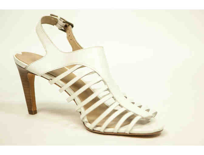 Women's Size: 8.5 / Via Spiga