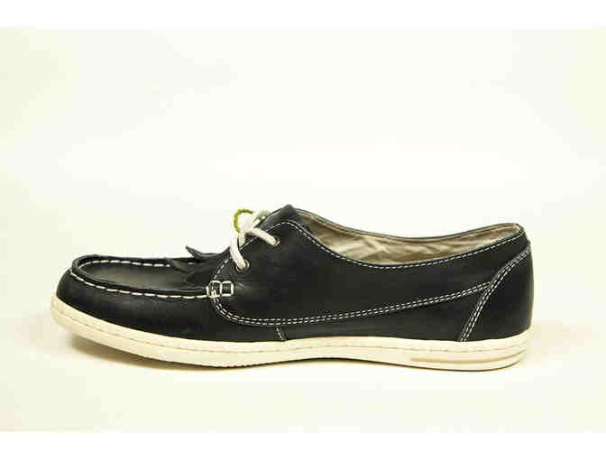 Women's Size: 41 / Bussola