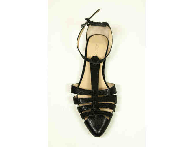 Women's Size: 6 / Joes