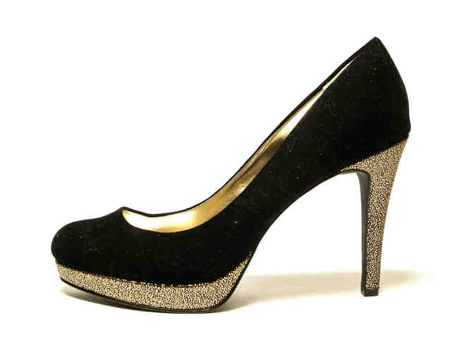 Women's Size: 10 / Style & Co.