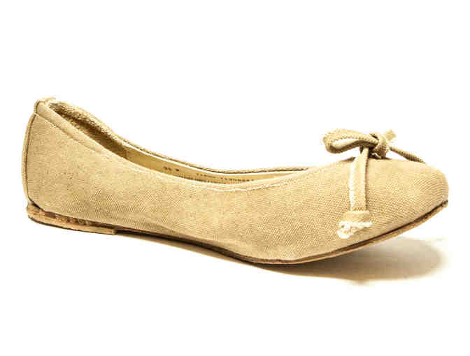 Women's Size: 9.5 / Vintage