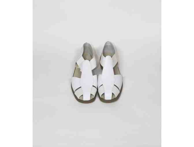 Women's Size: 7.5 / Aerosoles