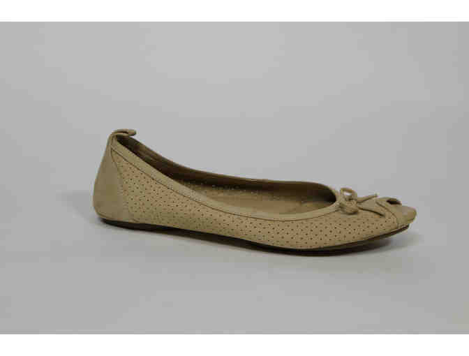 Women's Size: 8 / Aerosoles