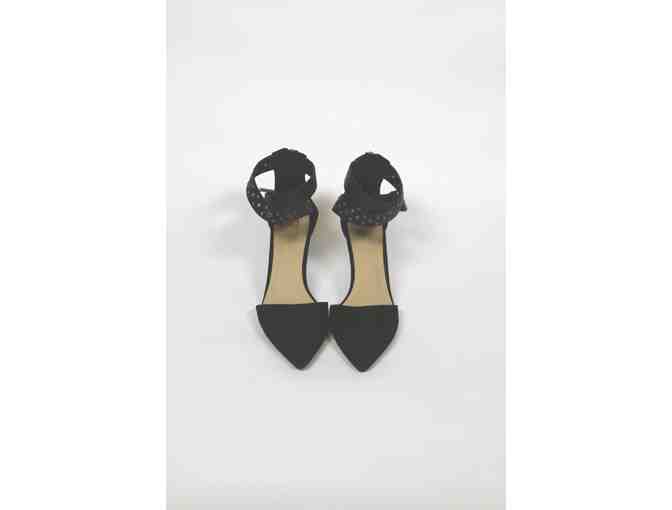 Women's Size: 8 / Joes