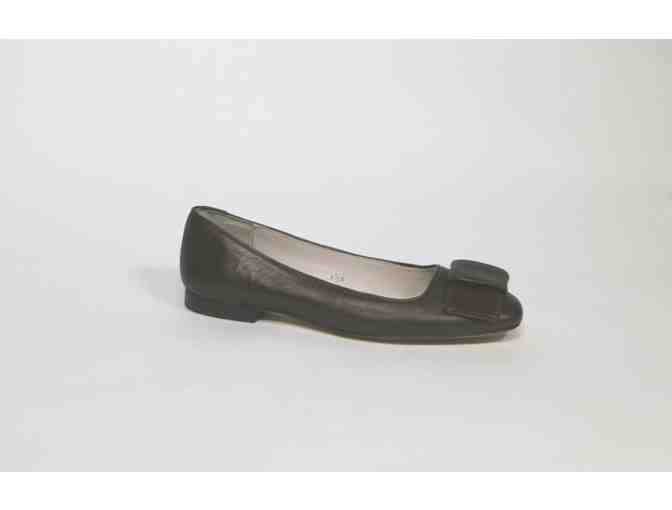 Women's Size: 6.5 / Paul Mayer Attitudes