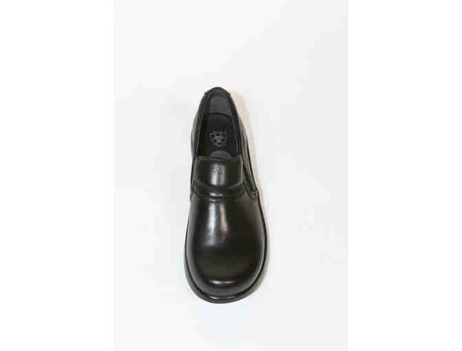 Women's Size: 6 / Ariat