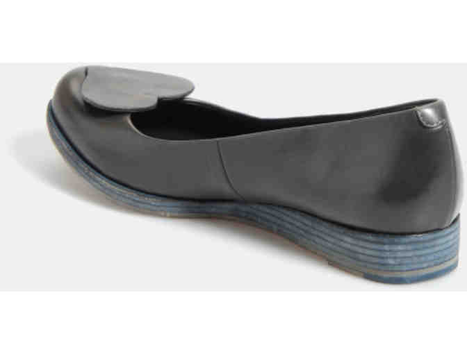 Women's Size: 6 / Kork-Ease