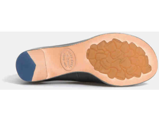 Women's Size: 6 / Kork-Ease