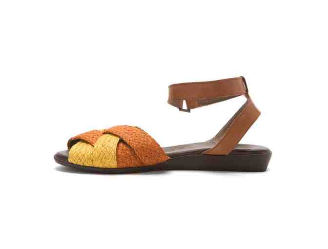 Women's Size: 9 / OTBT