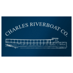 Charles Riverboat Co.