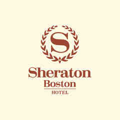 Sheraton Boston Hotel