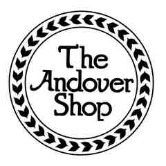 The Andover Shop, Inc.