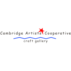 Cambridge Artists' Co-Op