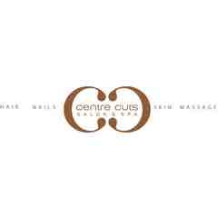 Centre Cuts Salon and Spa