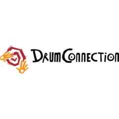 DrumConnection