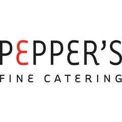 Peppers Fine Catering