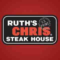 Ruth's Chris Steak House