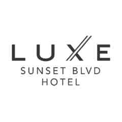 Luxe Hotel