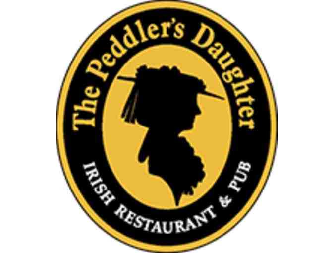 Bowling and Dinner in Nashua & Candlepin Bowling Ball Basket