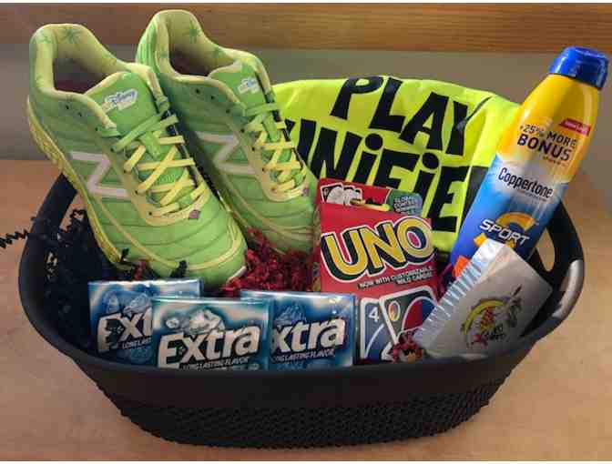 Orlando Easter Week 7 Nights April 19-26 at Holiday Inn Club Orange Lake Resort Kissimmee