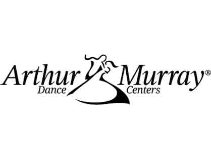 Arthur Murray Dance Lesson Package North Hampton