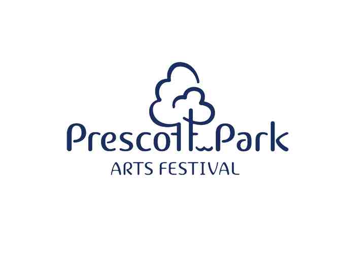 Prescott Park Arts Festival - Certificate for Family Membership - Photo 2