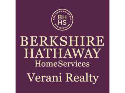 Verani Realty - Professional Home Evaluation