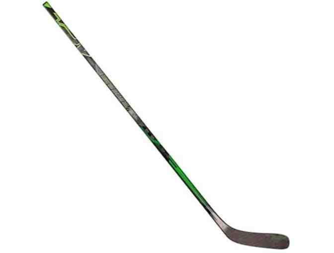 Bauer Ice Hockey Stick