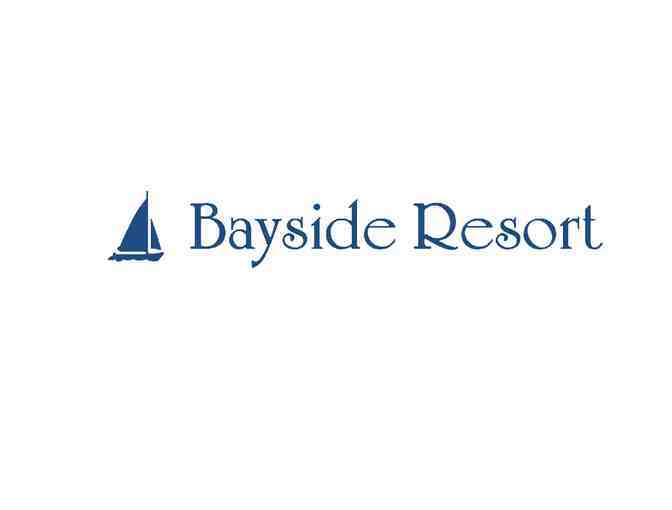 Bayside Resort - Two Off-Season Nights with Breakfast - Photo 1