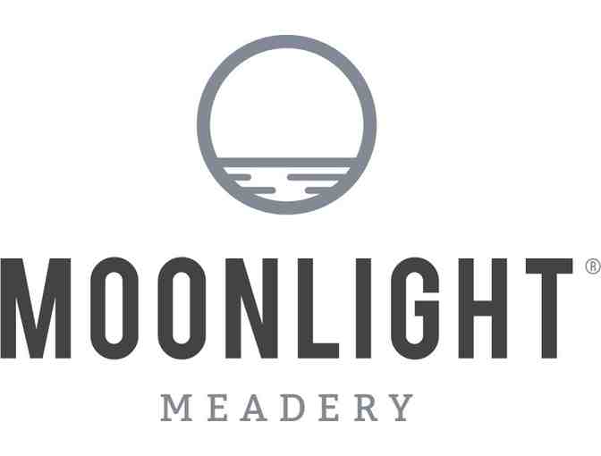 Moonlight Meadery - Tasting for Four