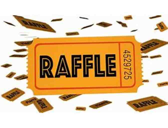 BUY YOUR RAFFLE TICKETS HERE