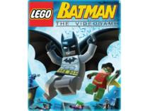 Lego Animation Video Class/Party